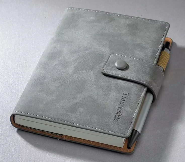 notepad jotter printing Design 4