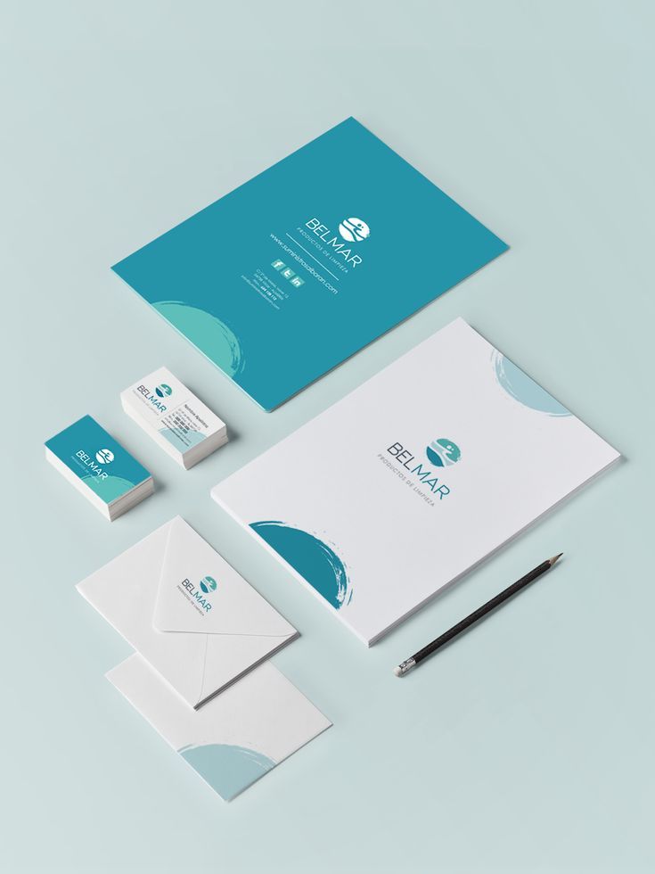 Office Stationery Print - printing company in Lagos Nigeria | Professional Quality Printing