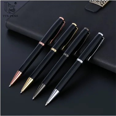 pen branding printing Design 3