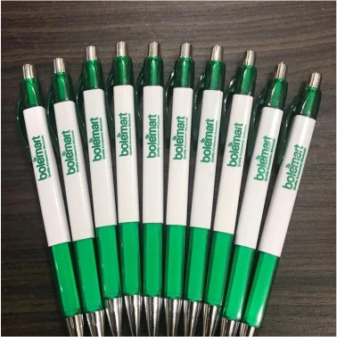 pen branding printing Design 5