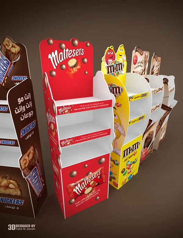 Custom Point Of Sale Display Stand Print - High Quality Digital Printing Services Lagos Nigeria Custom Point Of Sale Display Stand - Professional Custom Point Of Sale Display Stand Services in Lagos Nigeria