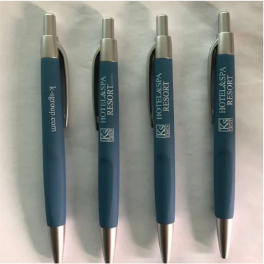premium pen printing Design 4