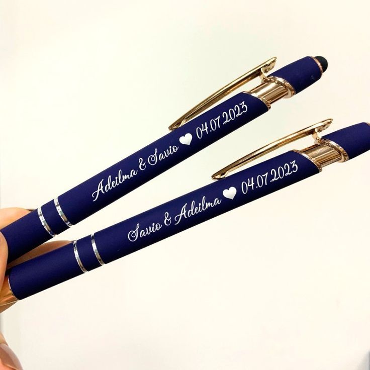 premium pen printing Design 5