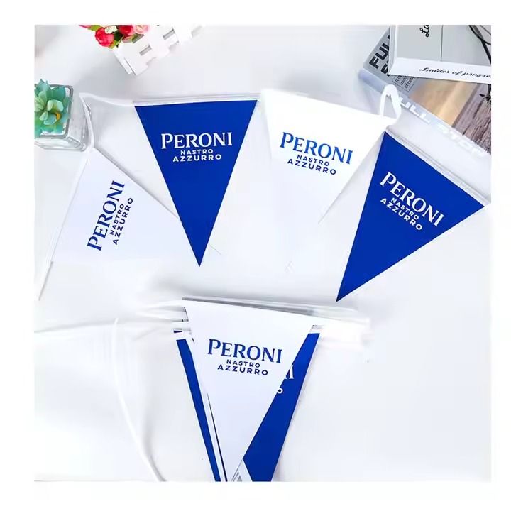 Pvc Bunting Printing Flags - High Quality Digital Printing Services Lagos Nigeria Pvc Bunting - Professional Pvc Bunting Services in Lagos Nigeria