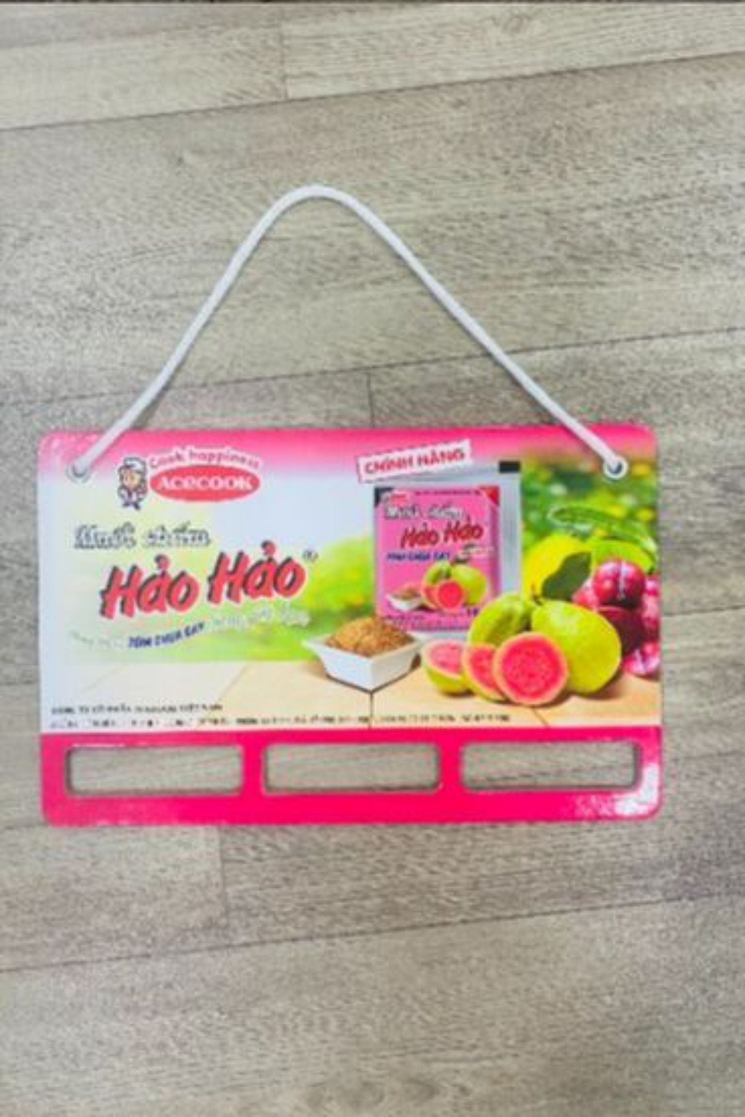 Pvc Bunting Printing - printing company in Lagos Nigeria | Professional Quality Printing
