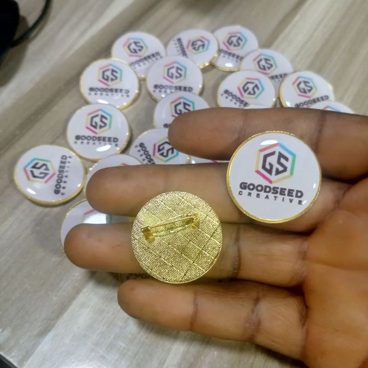 Custom Reusable Name Tag Print - printing company in Lagos Nigeria - High Quality Digital Printing Services Custom Reusable Name Tag Printing - printing company in Lagos Nigeria - printing company in Lagos Nigeria - Professional Printing Services
