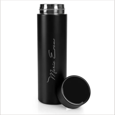 Steel Flask Printing - printing company in Lagos Nigeria | Professional Quality Printing