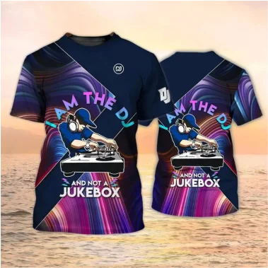 Sublimation Print - Professional Sublimation Printing in Lagos Nigeria