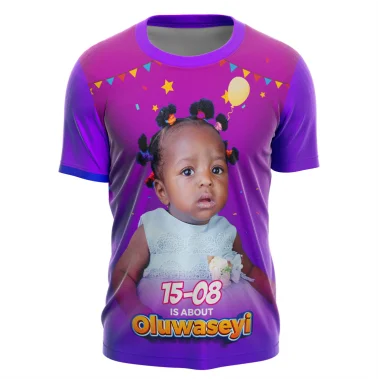 sublimation print Design 3
