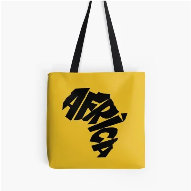 tote bag printing Design 5