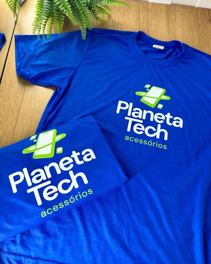 Tshirt Printing - Professional Tshirt Printing Services in Lagos Nigeria - High Quality Custom Printing