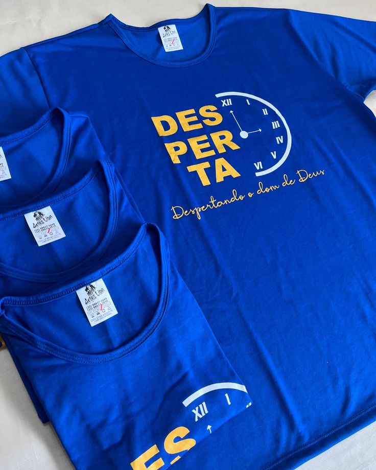 tshirt printing Design 2