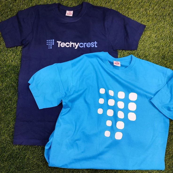 tshirt printing Design 3
