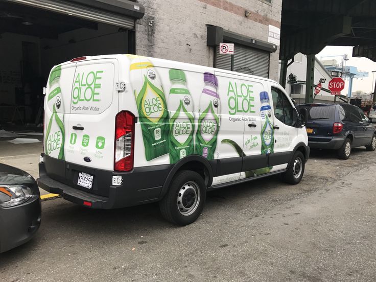 Vehicle Branding - vehicle branding Lagos Nigeria - High Quality Digital Printing Services Vehicle Car Branding - vehicle branding Lagos Nigeria - vehicle branding Lagos Nigeria - Professional Printing Services